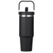 Waikiki Stainless Steel Vacuum Tumbler – 800ml - Travel Mugs and Tumblers,Drinkware