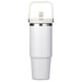 Waikiki Stainless Steel Vacuum Tumbler – 800ml - Travel Mugs and Tumblers,Drinkware