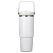 Waikiki Stainless Steel Vacuum Tumbler – 800ml - Travel Mugs and Tumblers,Drinkware