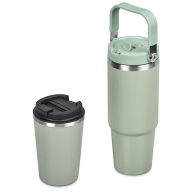 Waikos Drinkware Gift Set - Sets,Drinkware Sets