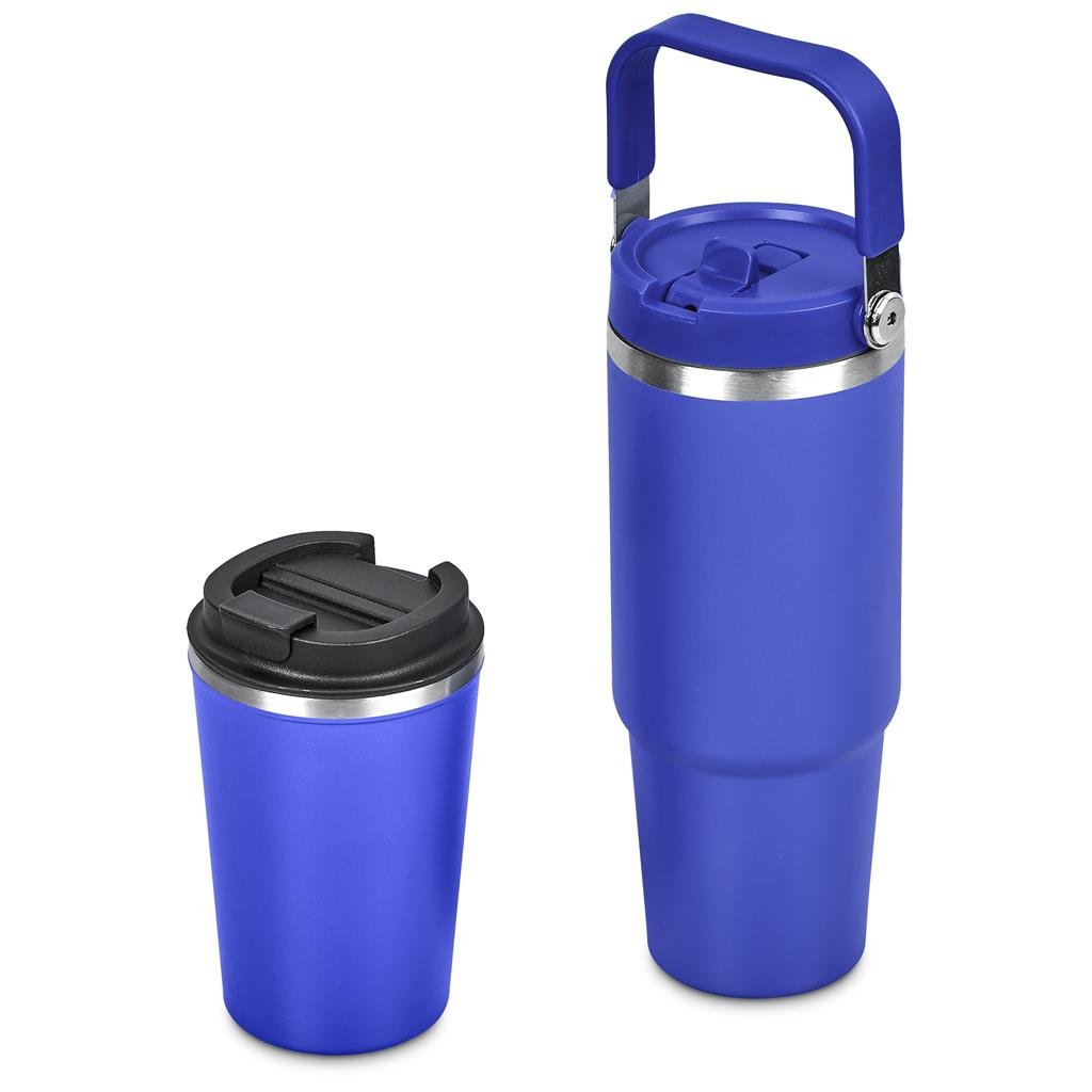 Waikos Drinkware Gift Set - Sets,Drinkware Sets