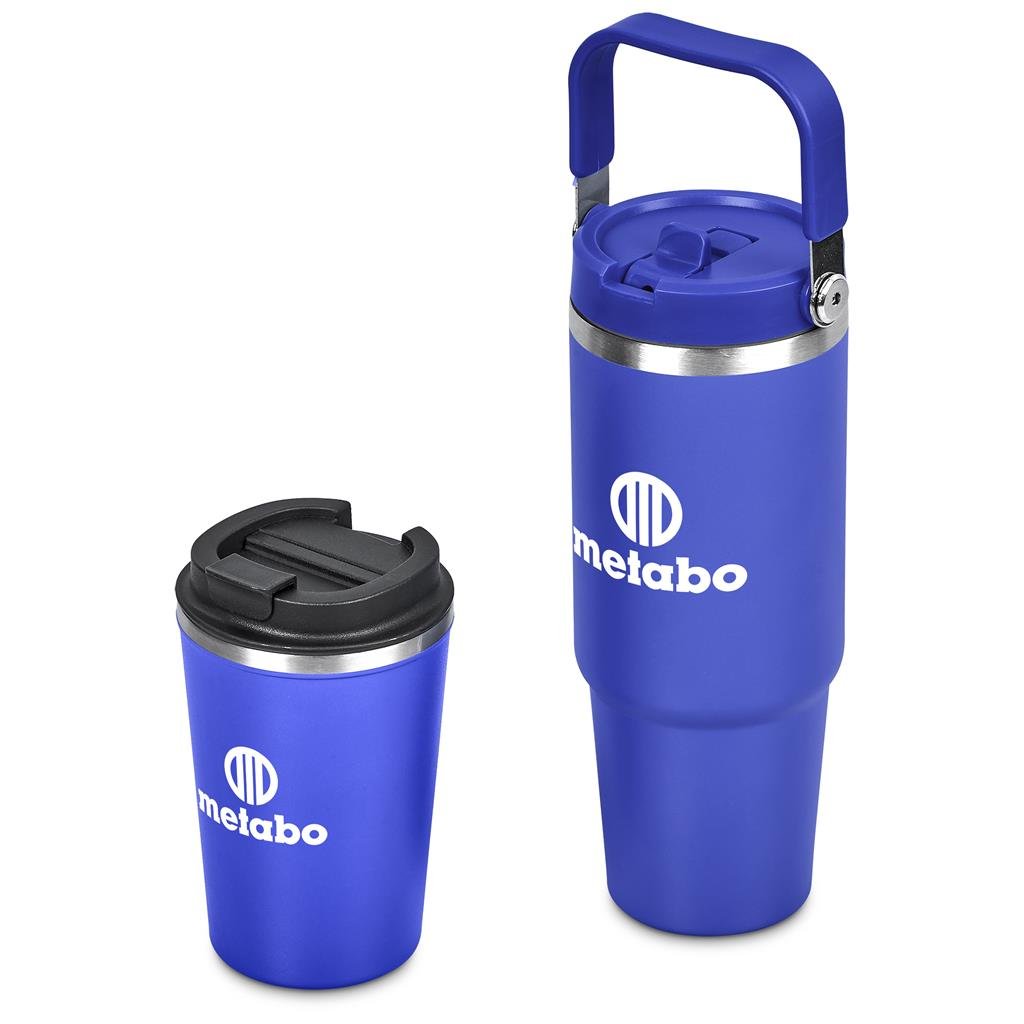 Waikos Drinkware Gift Set - Sets,Drinkware Sets
