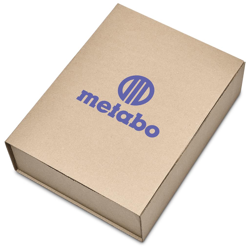 Waikos Drinkware Gift Set - Sets,Drinkware Sets