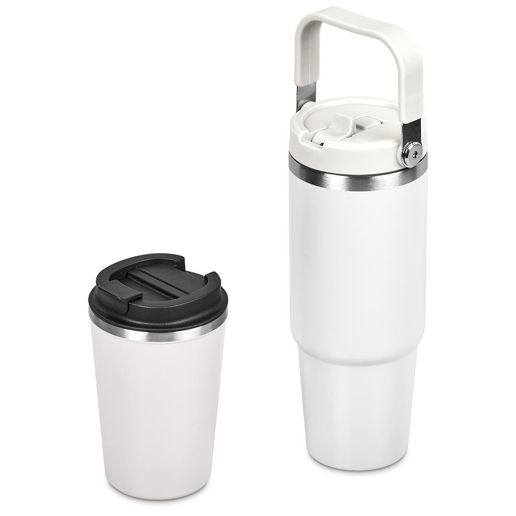 Waikos Drinkware Gift Set - Sets,Drinkware Sets