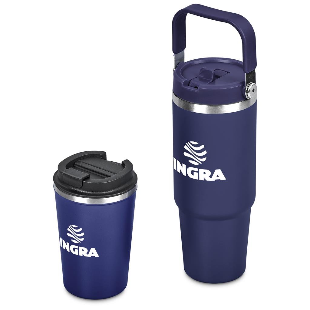 Waikos Drinkware Gift Set - Sets,Drinkware Sets