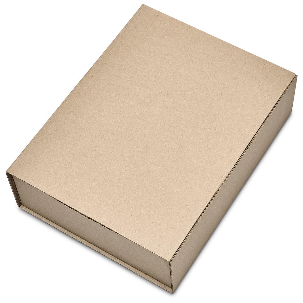 Waikos Drinkware Gift Set - Sets,Drinkware Sets