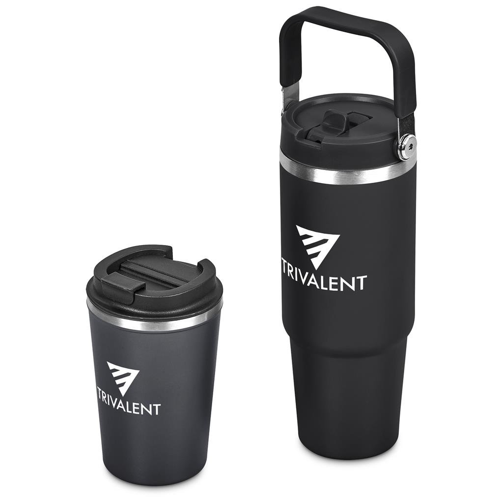 Waikos Drinkware Gift Set - Sets,Drinkware Sets