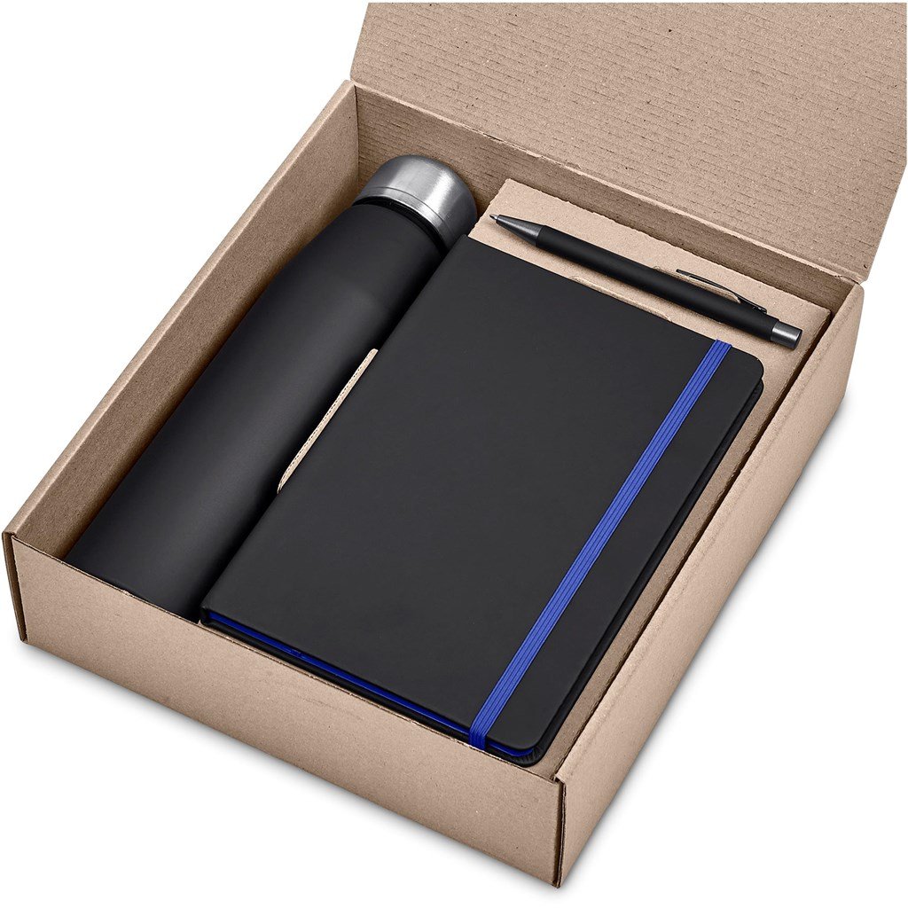 Wallace Kraft Gift Set - Sets,Combo Sets