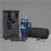 Warm Wishes Hamper NAVY - Unisex Hampers