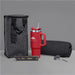 Warm Wishes Hamper RED - Unisex Hampers