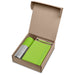 Watson Kraft Gift Set Lime / L