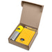 Watson Kraft Gift Set Yellow / Y