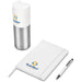 Watson White Gift Set - Combo Sets