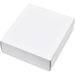 Watson White Gift Set - Combo Sets