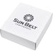 Watson White Gift Set - Combo Sets