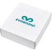 Watson White Gift Set - Combo Sets