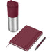 Watson White Gift Set - Combo Sets