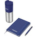Watson White Gift Set - Combo Sets