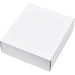 Watson White Gift Set - Combo Sets