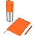 Watson White Gift Set - Combo Sets
