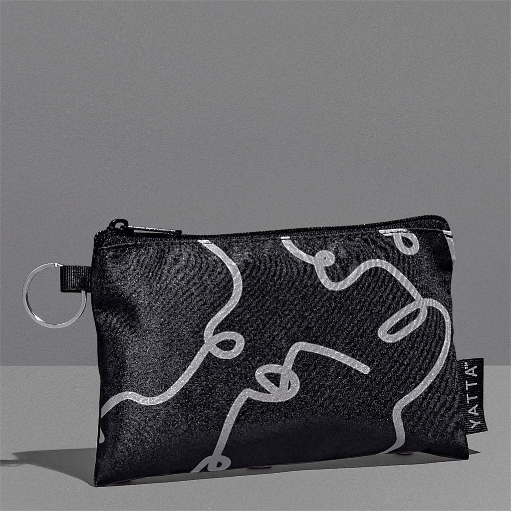 Wee Wonder Hamper - Desk Drop Hampers,Ladies Hampers