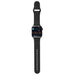 Wellgo Smart Watch BLACK - Watches,Sets