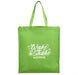 Wellington Non-Woven Shopper