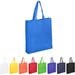 Wellington Non-Woven Shopper