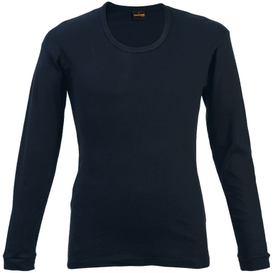 Wellington Thermal Top (WEL-TO) Black / XL / Regular - Protective Outerwear