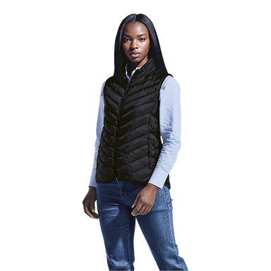 West Bodywarmer Ladies - Bodywarmers