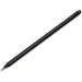 Whiz Wooden Pencil Black / BL