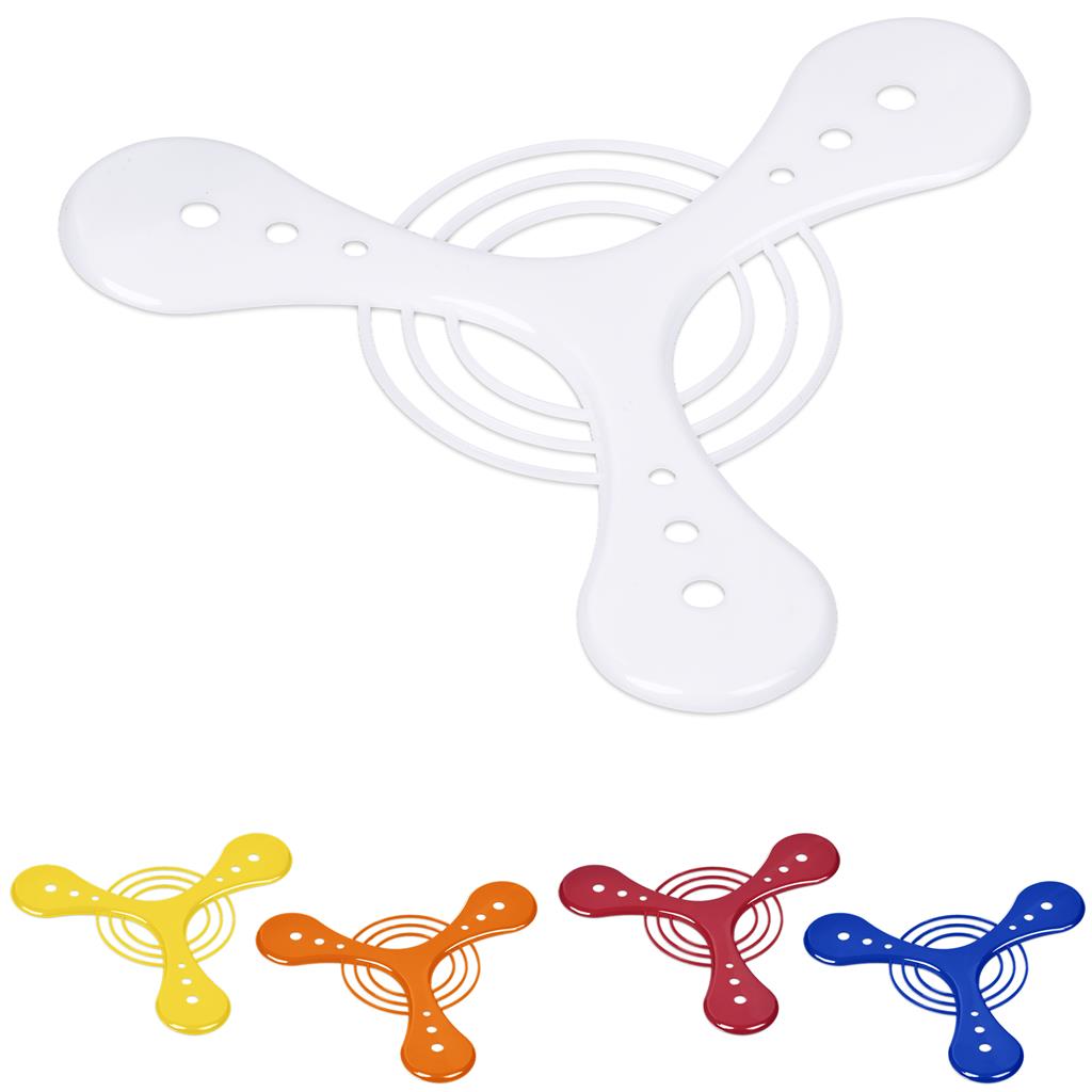 Whizz Mini Flying Disc - Promotional Giveaways,Promotional Giveaways