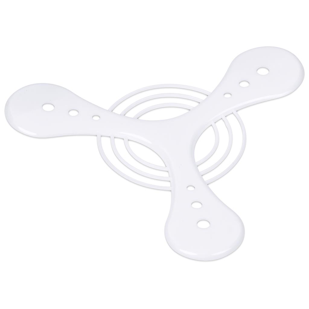 Whizz Mini Flying Disc - Promotional Giveaways,Promotional Giveaways