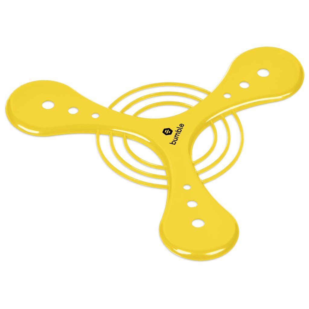 Whizz Mini Flying Disc YELLOW - Promotional Giveaways,Promotional Giveaways