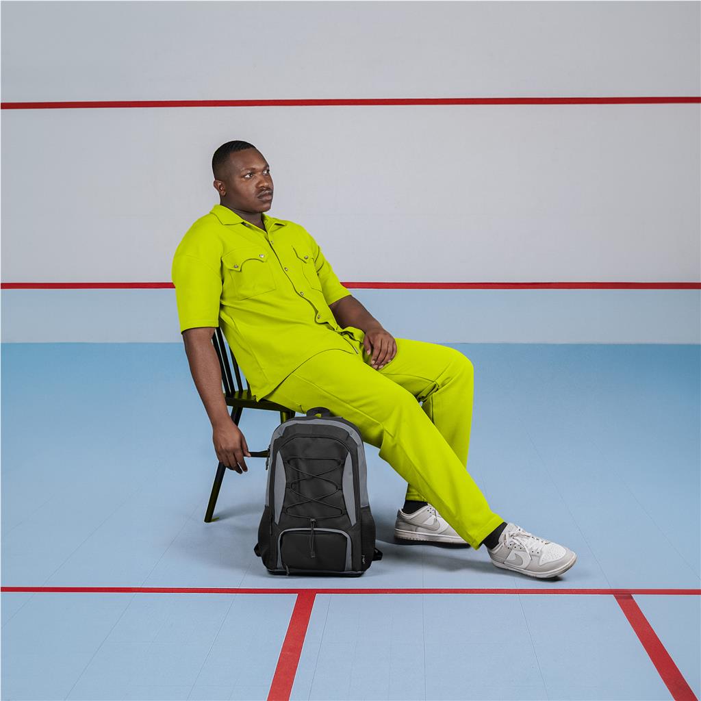 Wicket Backpack - Backpacks,Bags