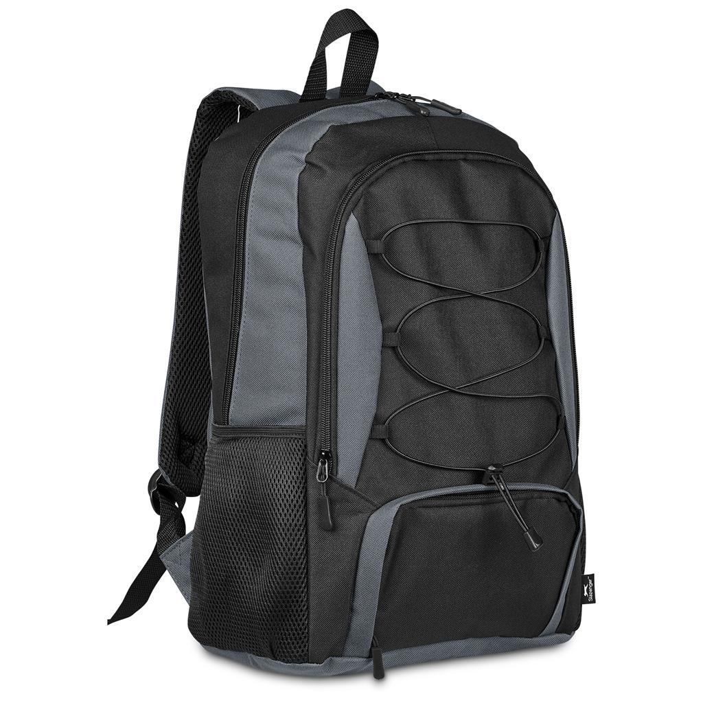 Wicket Backpack - Backpacks,Bags