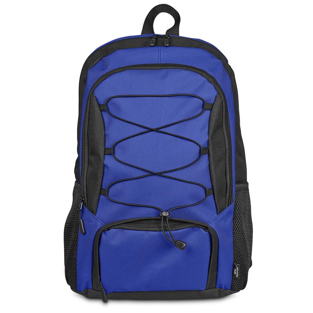 Wicket Backpack - Backpacks,Bags