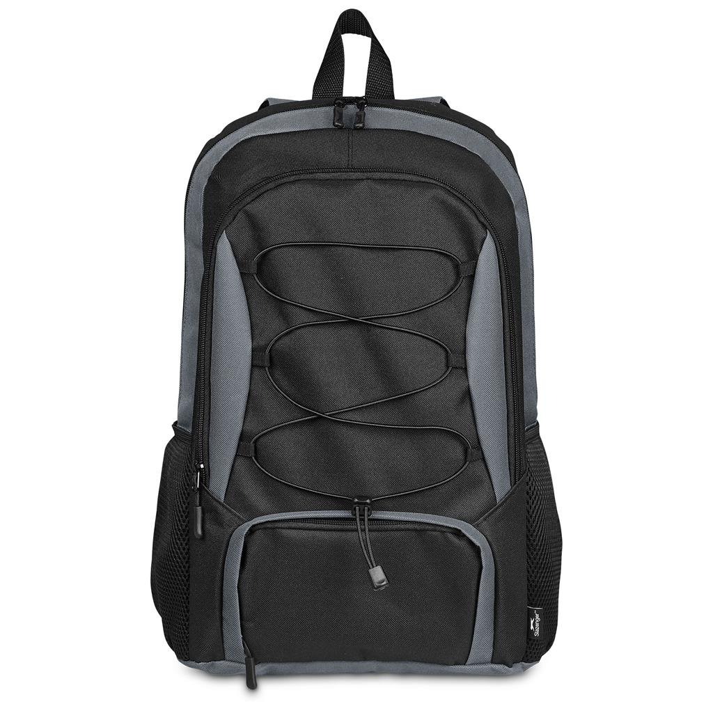 Wicket Backpack - Backpacks,Bags