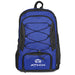 Wicket Backpack BLUE - Backpacks,Bags