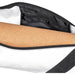 Custom Wilderness Polyester Yoga Bag - Sports and Fitness,Custom Fitness