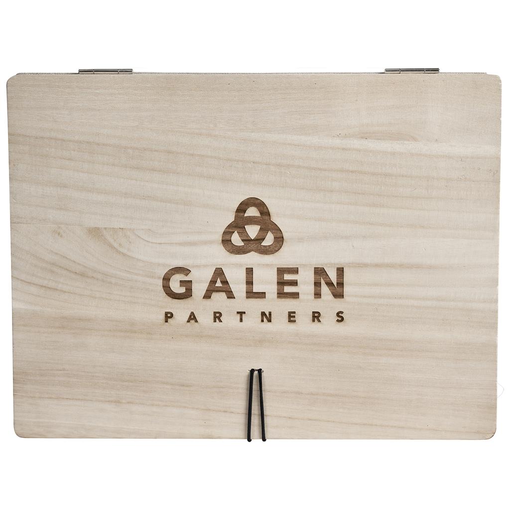 Willow 4-Person Picnic Basket BLACK - Picnic,Eco Ideas,Ideas for Summer,Ideas the Beach,Outdoor and Leisure