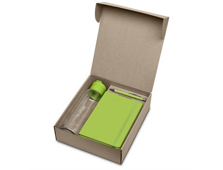 Wilson Kraft Gift Set