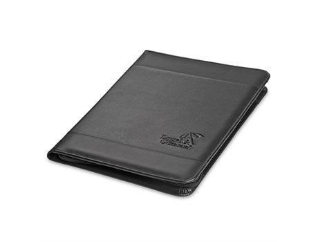 Windsor Impressions A4 Zip-Around Folder-