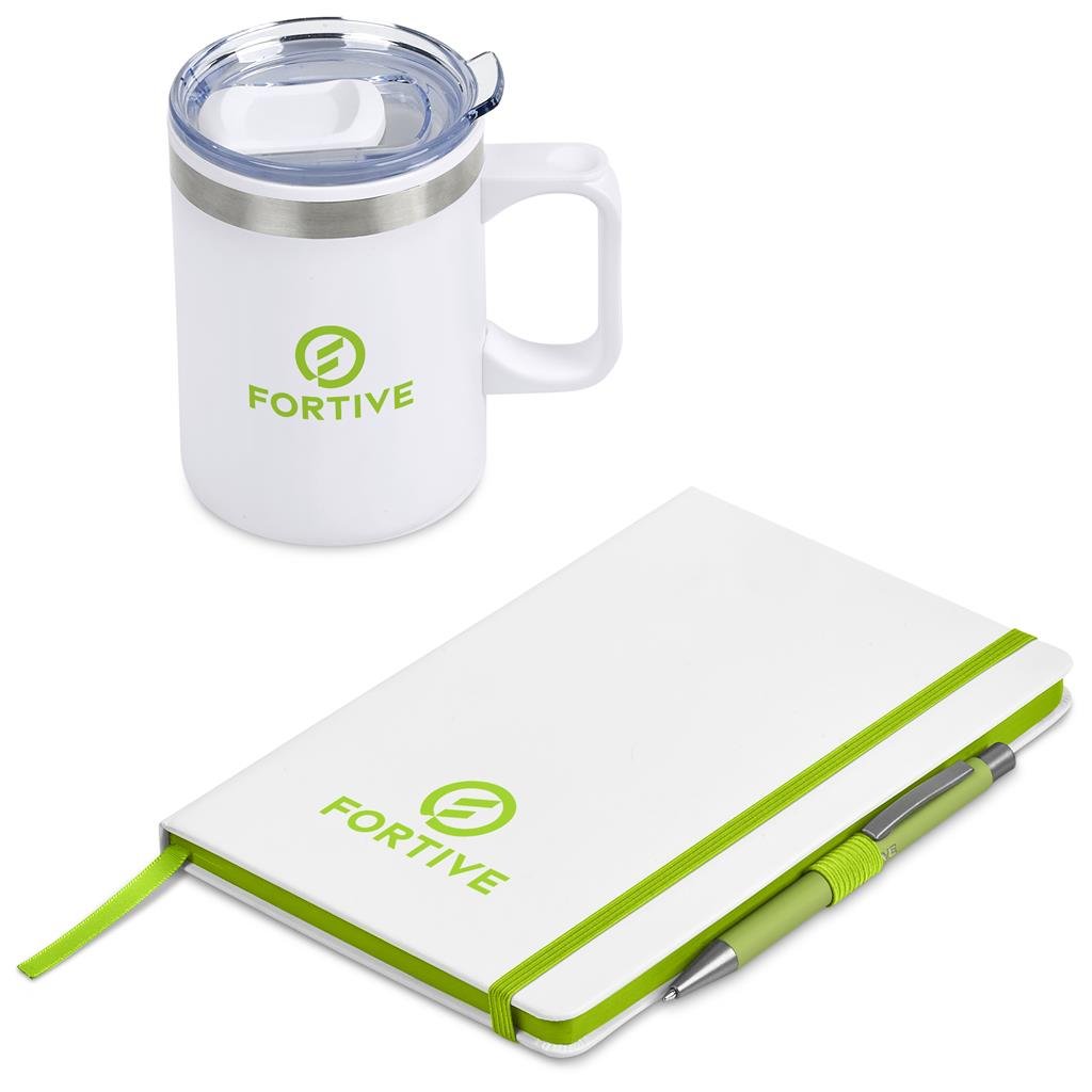 Wisteria Kraft Gift Set - Sets,Combo Sets