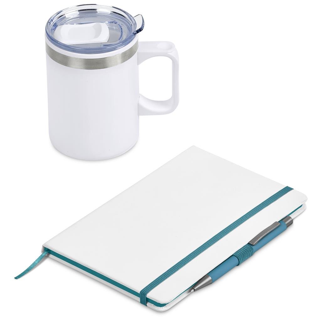 Wisteria Kraft Gift Set - Sets,Combo Sets