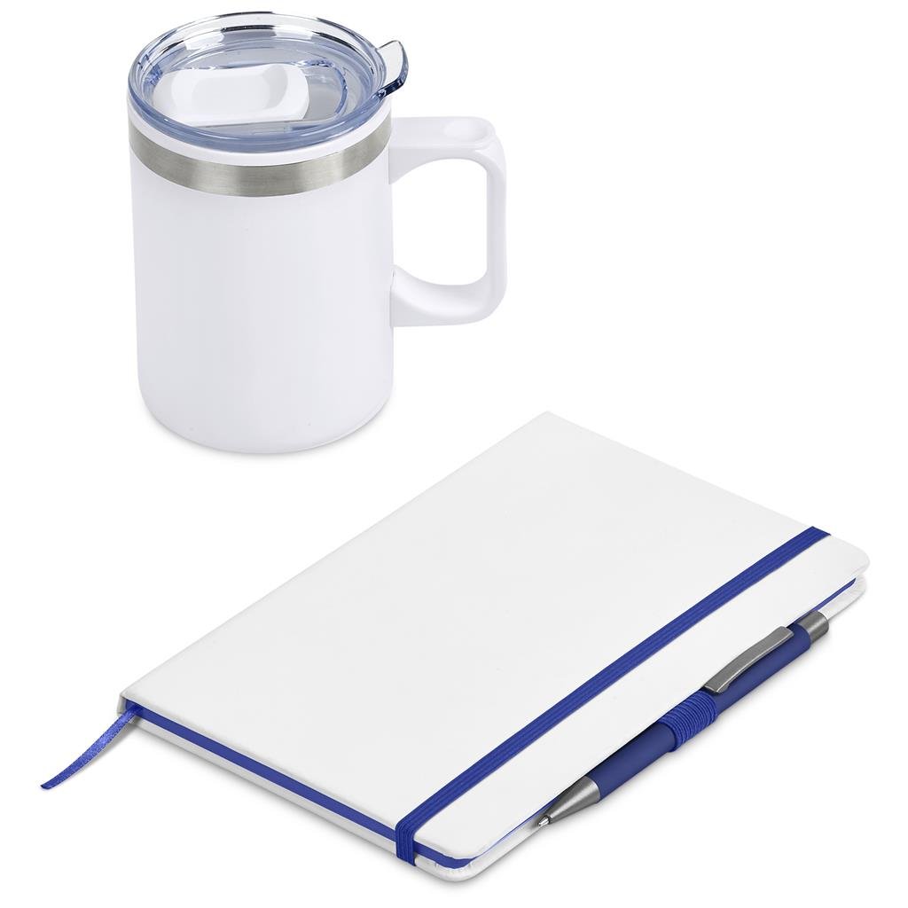 Wisteria Kraft Gift Set - Sets,Combo Sets