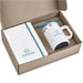 Wisteria Kraft Gift Set TURQUOISE - Sets,Combo Sets
