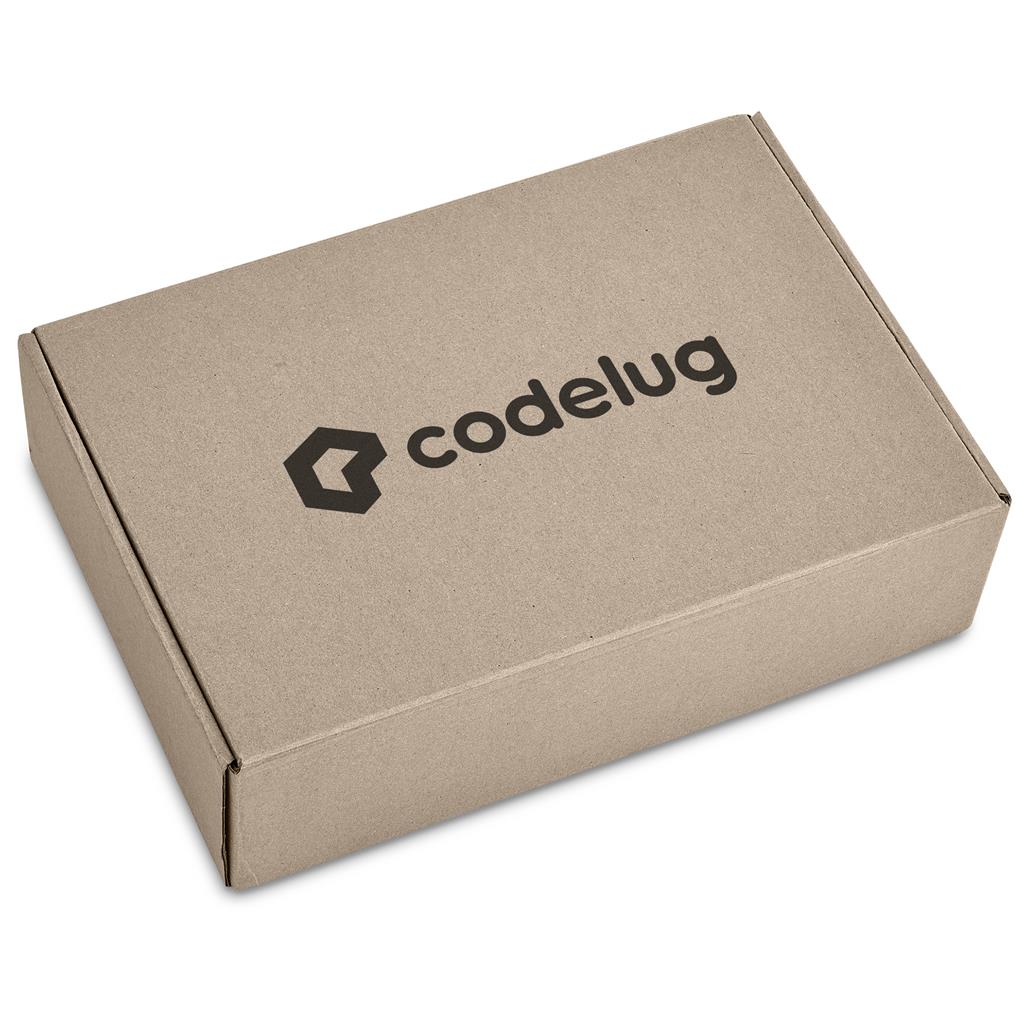 Wisteria Kraft Gift Set - Sets,Combo Sets