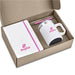 Wisteria Kraft Gift Set PINK - Sets,Combo Sets