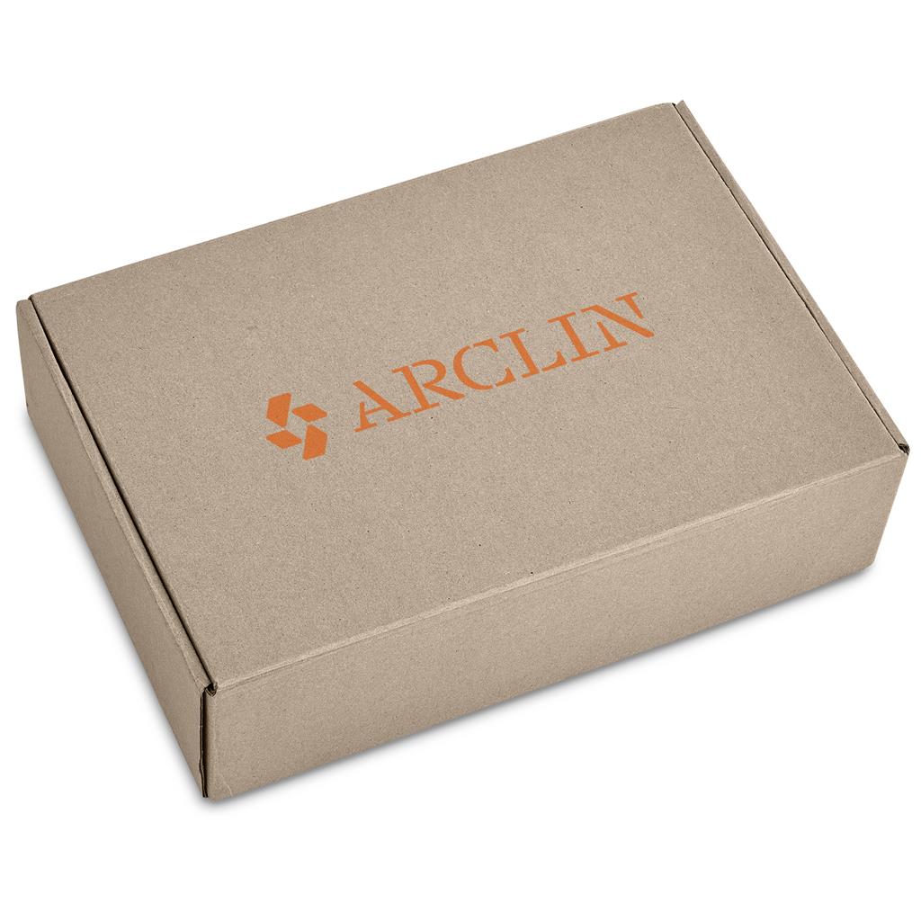 Wisteria Kraft Gift Set - Sets,Combo Sets